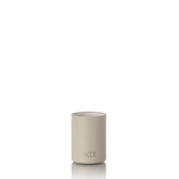 copo-mini-cup-creme-pacco-1.webp