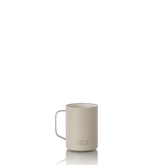 copo-mini-cup-creme-pacco-1.webp
