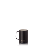 copo-mini-cup-preto-pacco-1.webp