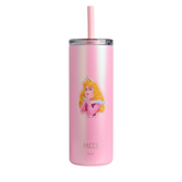 copo-termico-slim-cup-pacco-swarovski-disney-600ml-cherry-blossom-aurora-1.png
