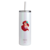copo-termico-slim-cup-pacco-swarovski-disney-600ml-moonstone-ariel-1.png