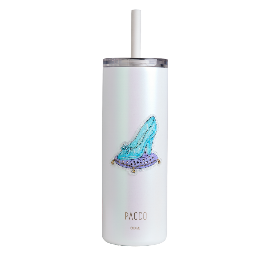 copo-termico-slim-cup-pacco-swarovski-disney-600ml-moonstone-cinderela-1.png