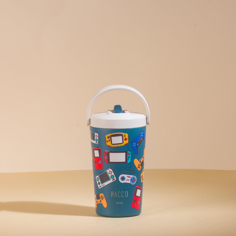 #cor_gamer petróleo