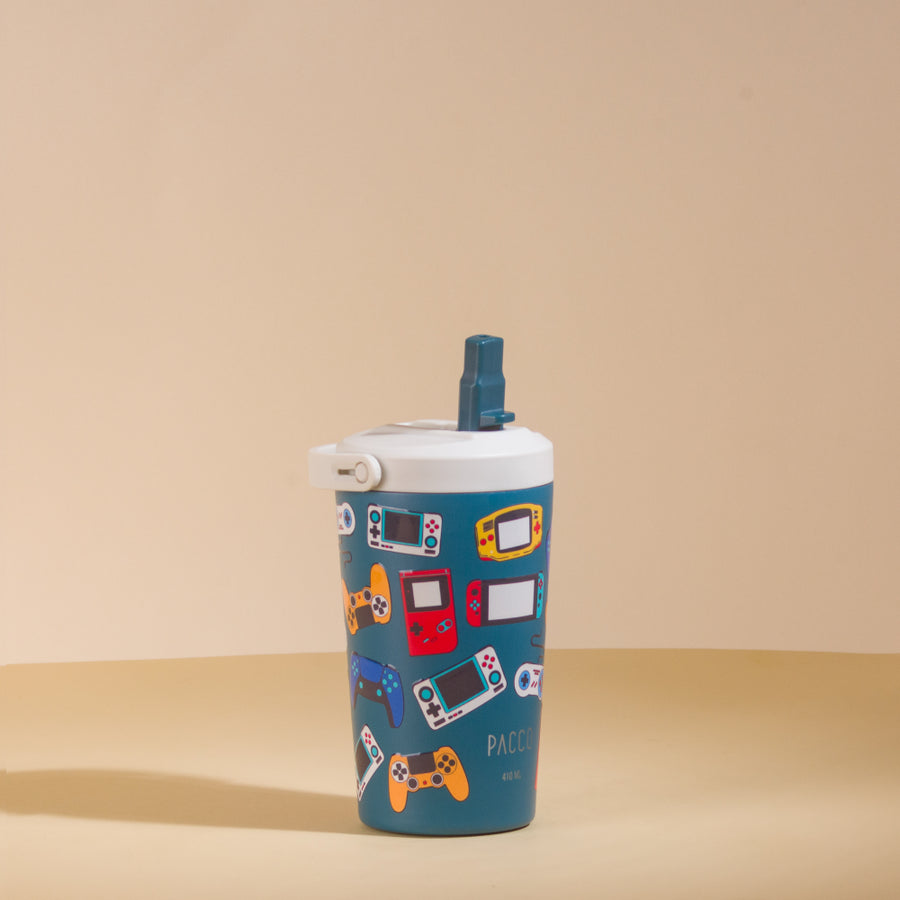 #cor_gamer petróleo