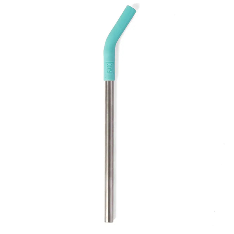 Eco Canudo em Inox