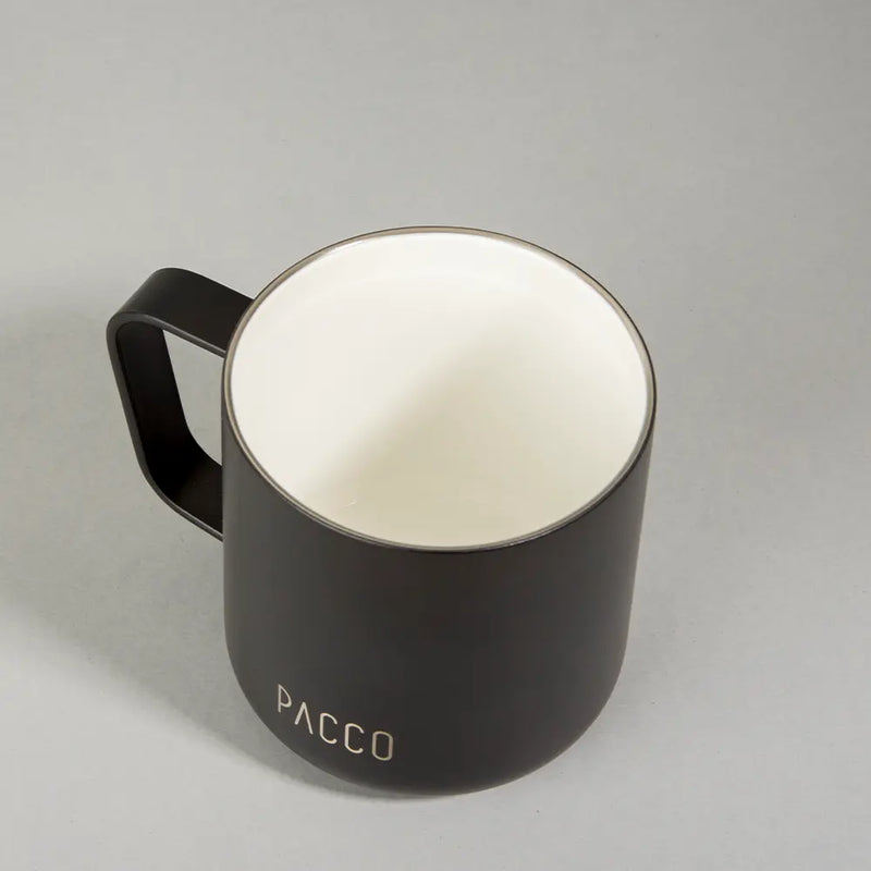 Caneca Fokus 295ml