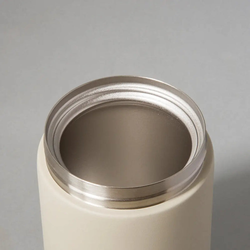 Pote Térmico Foodjar 350ml