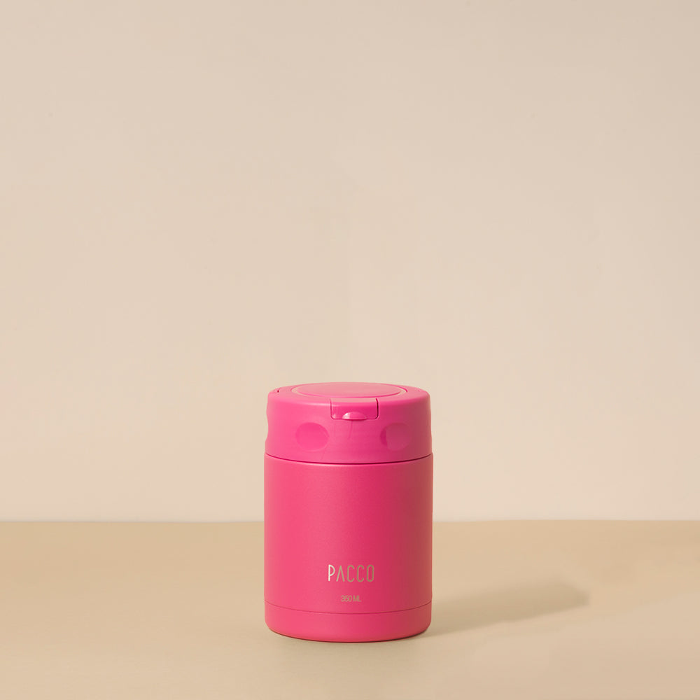 #cor_fucsia