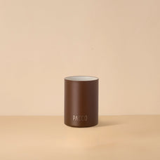 #cor_chocolate amargo