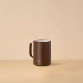 #cor_chocolate amargo