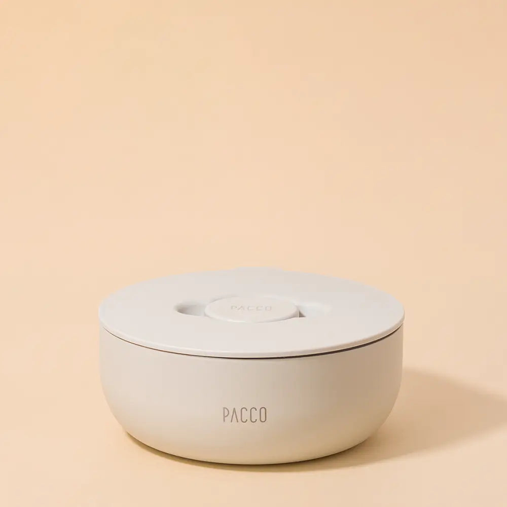 Fresh Bowl 950ml