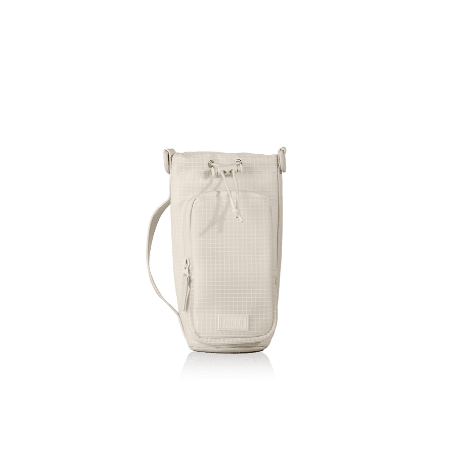 Bolsa Porta Garrafa