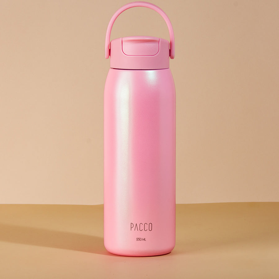 Garrafa Térmica Easy