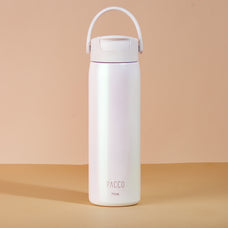 Garrafa Térmica Easy