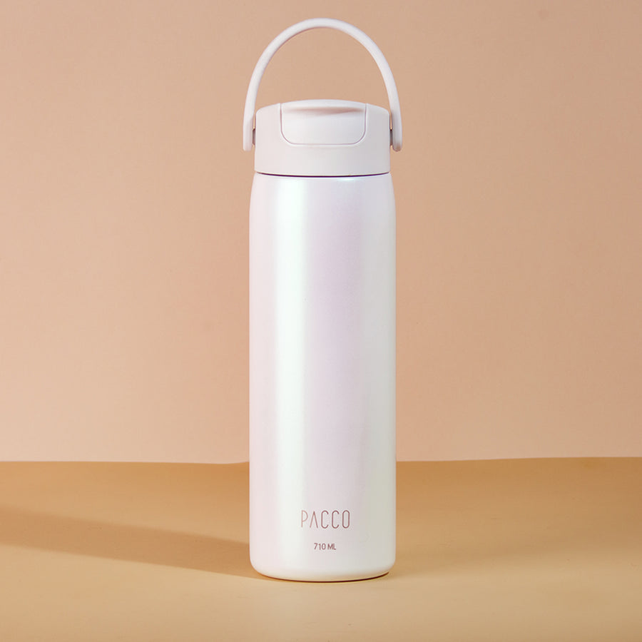 Garrafa Térmica Easy