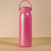 Garrafa Térmica Easy