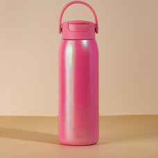 Garrafa Térmica Easy