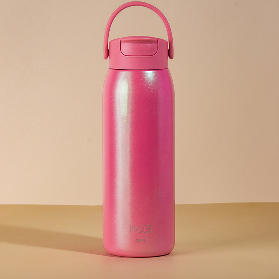 Garrafa Térmica Easy