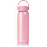 garrafa-termica-easy-pacco-png-950ml-cor-cherry-blossom-1.webp