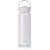 garrafa-termica-easy-pacco-png-950ml-cor-moonstone-1.webp
