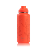 garrafa-termica-hydra-v2-950-botanicals-pacco-orange-1.webp