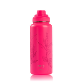 garrafa-termica-hydra-v2-950-botanicals-pacco-pink-1.webp