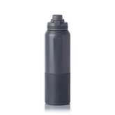 garrafa-termica-nexa-1000ml-pacco-cor-cinza-1.webp