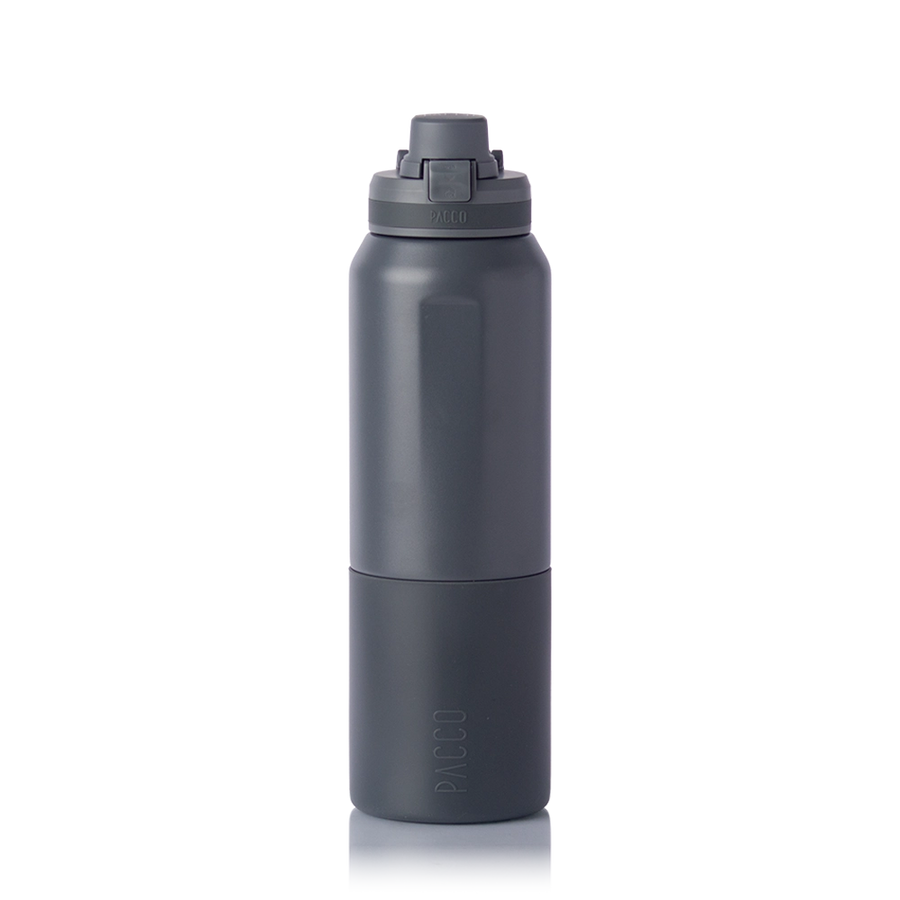 garrafa-termica-nexa-1000ml-pacco-cor-cinza-1.webp