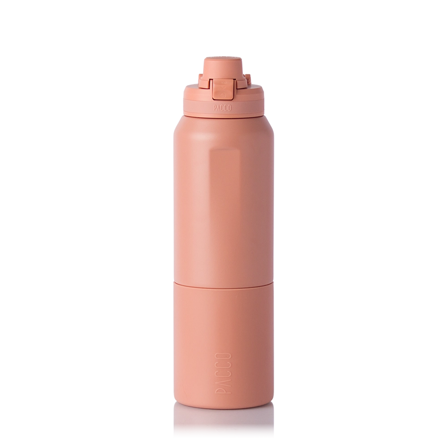 garrafa-termica-nexa-1000ml-pacco-cor-clay-.webp