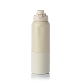 garrafa-termica-nexa-1000ml-pacco-cor-creme-1.webp