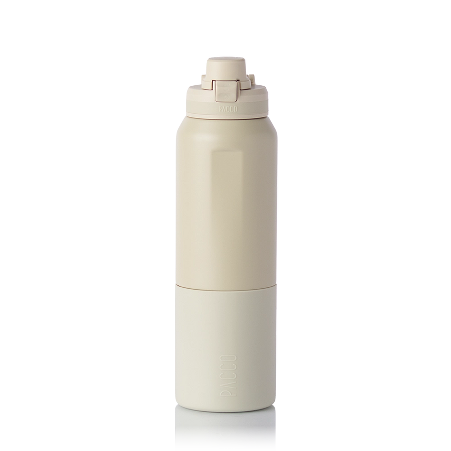 garrafa-termica-nexa-1000ml-pacco-cor-creme-1.webp