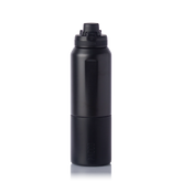 garrafa-termica-nexa-1000ml-pacco-cor-preto-1.webp