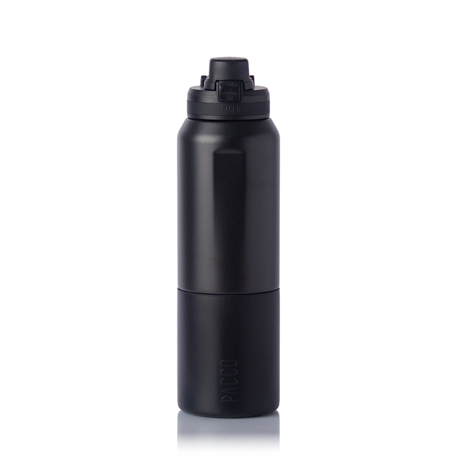 garrafa-termica-nexa-1000ml-pacco-cor-preto-1.webp