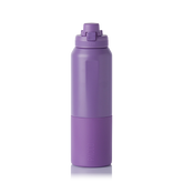 garrafa-termica-nexa-1000ml-pacco-cor-purple-haze-roxo-1.webp