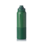 garrafa-termica-nexa-1000ml-pacco-cor-verde-militar-1.webp