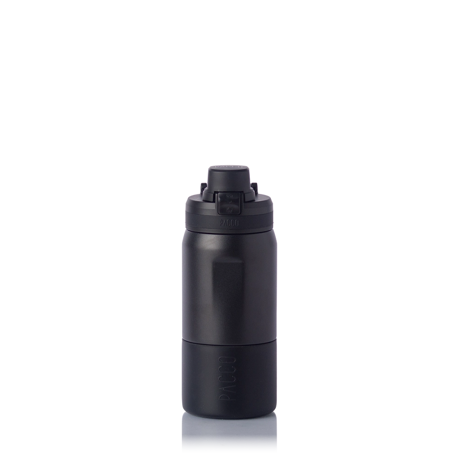garrafa-termica-nexa-440ml-pacco-cor-preto-1.webp