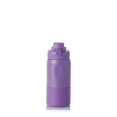 garrafa-termica-nexa-440ml-pacco-cor-purple-haze-roxo-1.webp