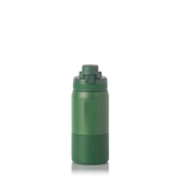 garrafa-termica-nexa-440ml-pacco-cor-verde-militar-1.webp