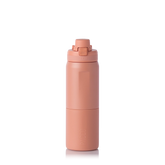 garrafa-termica-nexa-600ml-pacco-cor-clay-1.webp
