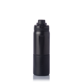 garrafa-termica-nexa-600ml-pacco-cor-preto-1.webp