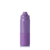 garrafa-termica-nexa-600ml-pacco-cor-purple-haze-roxo-1.webp
