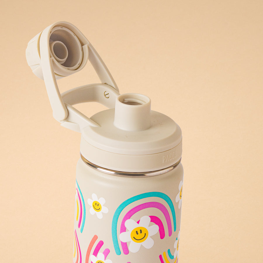 #cor_arco-íris creme