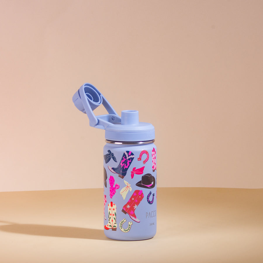 #cor_boiadeira lavanda