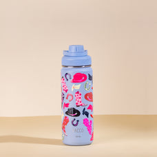 #cor_boiadeira lavanda