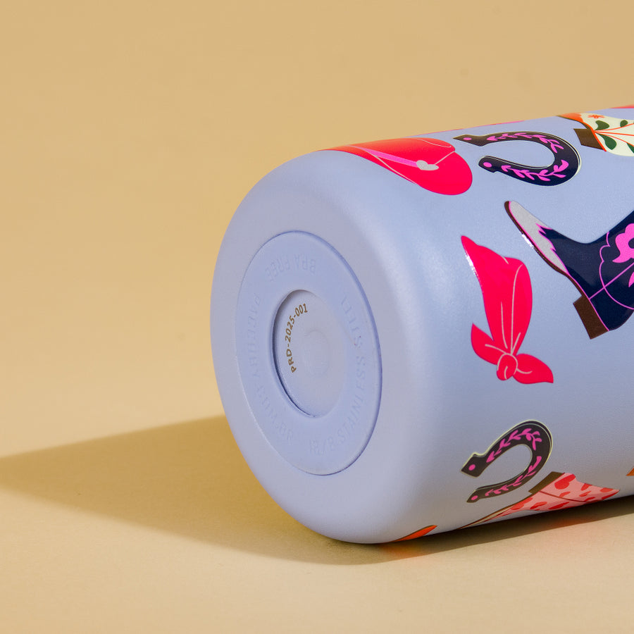 #cor_boiadeira lavanda