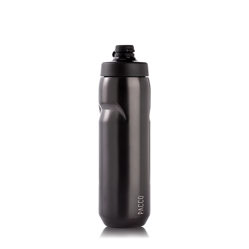 Garrafa Térmica RYDE 650ml