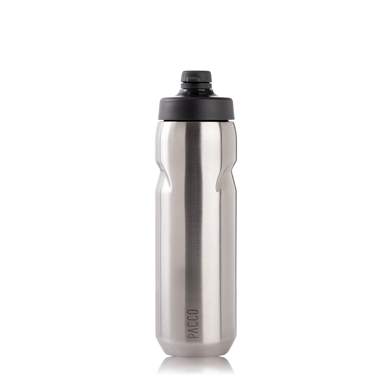 Garrafa Térmica RYDE 650ml