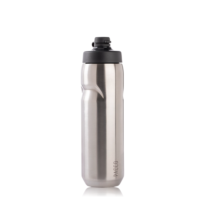 Garrafa Térmica RYDE 650ml