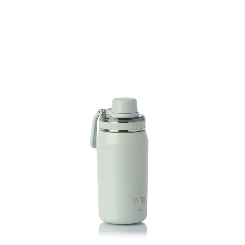 Garrafa Térmica VYTA 350ml