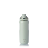 cor_aqua gray